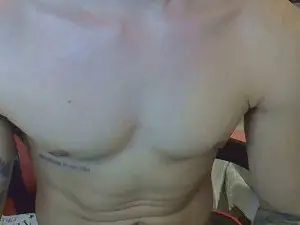 Cam4 Sex Cam of brazilianjapa2