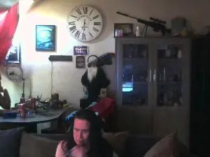 Cam4 Adult Webcams of butterflys3