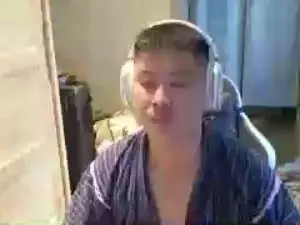 Cam4 Free Porn Cam of fair775844891