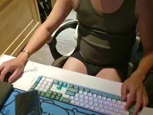 Cam4 Live Sex of fair775844891
