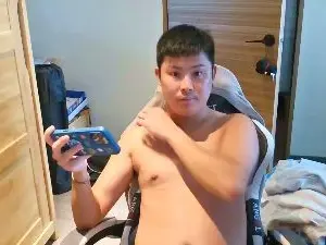 Cam4 Free Live Porn of fair775844891