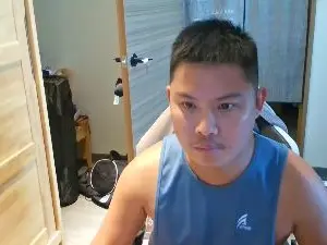 Cam4 Best Webcam of fair775844891