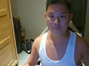 Cam4 Best Webcam of fair775844891