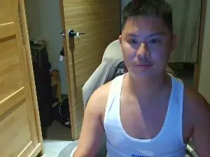 Cam4 Free Live Porn of fair775844891
