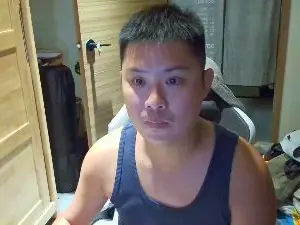 Cam4 Best live sex cam show of fair775844891