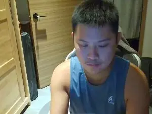 Cam4 Free Live Porn of fair775844891
