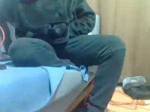 Cam4 Sex Chat of juan6518