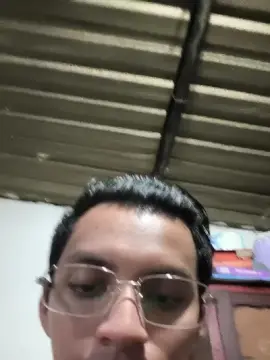 Cam4 Live Sex of jvhgf