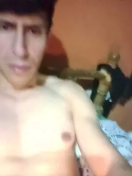 Cam4 Live Porn of mani69xxx