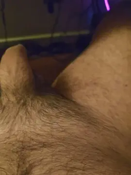 Cam4 Sex Cam of redepicl