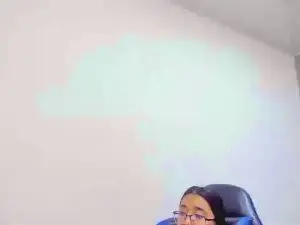 Cam4 Live Porn of susan_moore29