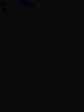 Cam4 Watch Live Sex Cams of Diebull