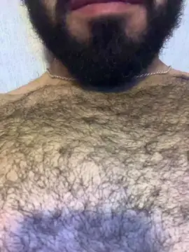 Cam4 Sex Cam of Diebull