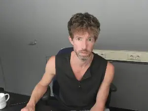 Cam4 Live Sex Cam of Jason_Berg