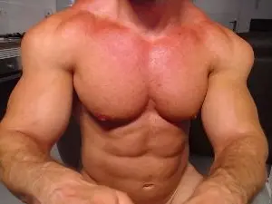 Cam4 Nude Webcam of Vecinito_