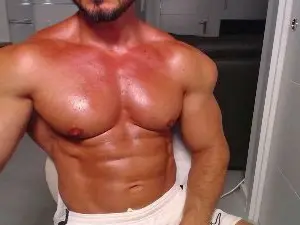Cam4 Free Porn Cam of Vecinito_