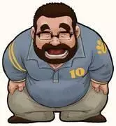 hkbearbear