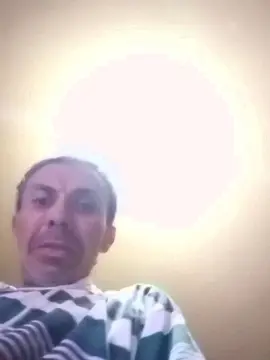 Cam4 Private Sex Chat of nocturnus666