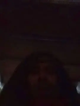 Cam4 Free Live Porn of nocturnus666