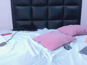 Cam4 Live Porn of 2_fire