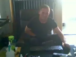 Cam4 Free Porn Cam of Dracultepes