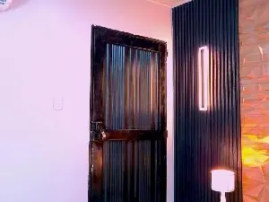 Cam4 Sex Cam of Felipenmarce