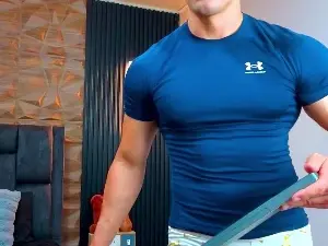 Cam4 Adult Webcams of Felipenmarce