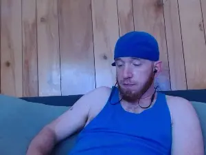 Cam4 Free Porn Cam of Genitalwars
