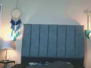 Cam4 Watch Live Sex Cams of NatalyGuzman26