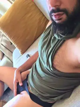 Cam4 Free Live Porn of fezzz4659