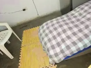 Cam4 Live Sex Cam of lovepassion2023