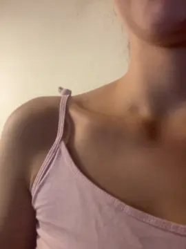 Cam4 Adult Webcams of mxoxo25