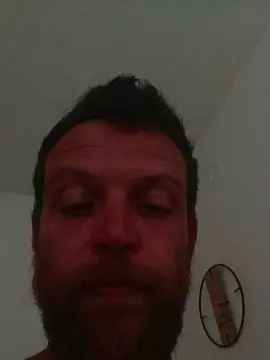 Cam4 Best live sex cam show of sniffetto87