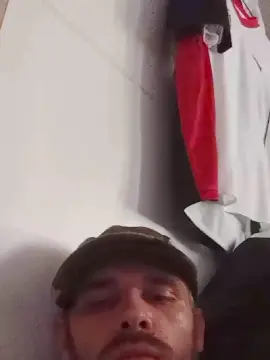 Cam4 Live Sex of 21cmLeo