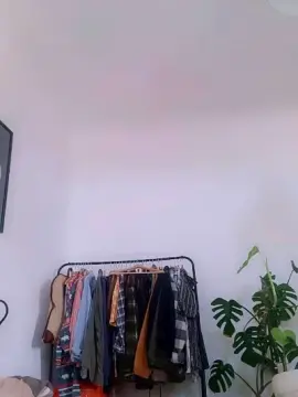 Cam4 Free Porn Cam of AgataInFabula