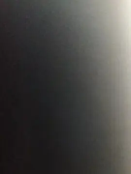 Cam4 Live Porn of Bombeirao