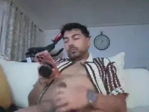 Cam4 Best live sex cam show of G3org3