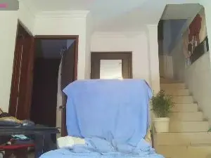 Cam4 Adult Video Chat of Manbigcockblack