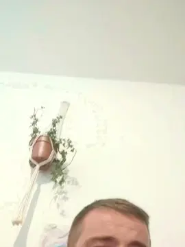 Cam4 Best Webcam of davidsouillet31