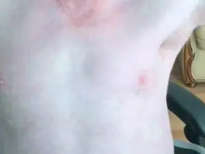 Cam4 Watch Live Sex Cams of ianb452