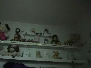Cam4 Live Sex Cam of lucia_ass