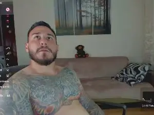 Cam4 Best live sex cam show of shadownight94