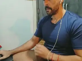 Cam4 Free Live Porn of udi_gato