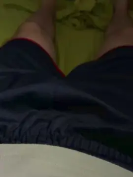 Cam4 Private Sex Chat of Dickparade