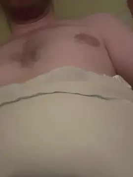 Cam4 Sex Chat of Dickparade