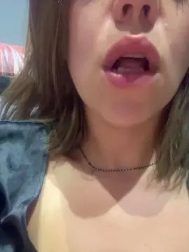 Cam4 Live Sex of Girl_hot_hot1