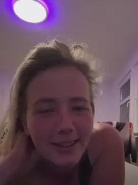Cam4 Live Porn of Pepaar26_hot