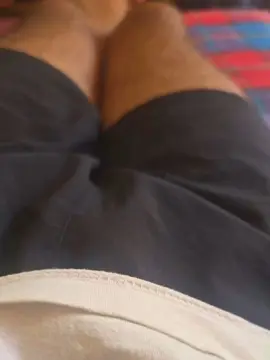 Cam4 Live Sex of Tesudo252