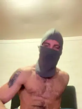 Cam4 Best live sex cam show of Turkishboyyyy