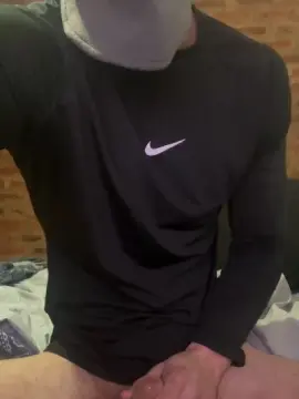 Cam4 Live Sex Cam of Turkishboyyyy